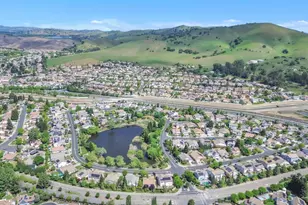 3211 Avenido Del Lago Way, Fairfield, CA 94533 - Photo 36