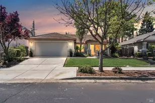 3211 Avenido Del Lago Way, Fairfield, CA 94533 - Photo 38