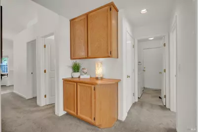 3211 Avenido Del Lago Way, Fairfield, CA 94533 - Photo 16