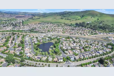 3211 Avenido Del Lago Way, Fairfield, CA 94533 - Photo 28