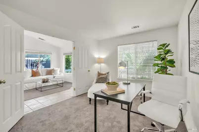 3211 Avenido Del Lago Way, Fairfield, CA 94533 - Photo 8