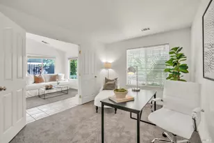 3211 Avenido Del Lago Way, Fairfield, CA 94533 - Photo 8