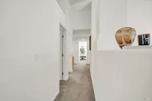 3211 Avenido Del Lago Way, Fairfield, CA 94533 - Photo 16