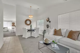 3211 Avenido Del Lago Way, Fairfield, CA 94533 - Photo 4