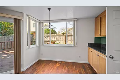 2913 Willow Court, Fairfield, CA 94533 - Photo 26