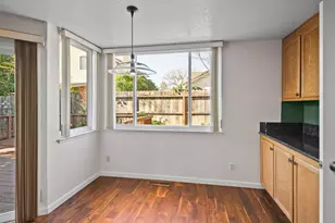 2913 Willow Ct, Fairfield, CA 94533 - Photo 26