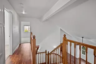 2913 Willow Ct, Fairfield, CA 94533 - Photo 36