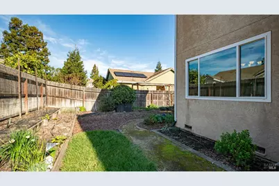 2913 Willow Court, Fairfield, CA 94533 - Photo 52