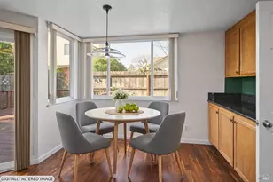 2913 Willow Ct, Fairfield, CA 94533 - Photo 22