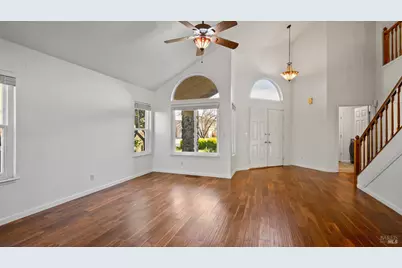 2913 Willow Court, Fairfield, CA 94533 - Photo 12