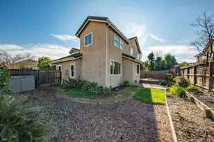 2913 Willow Ct, Fairfield, CA 94533 - Photo 54