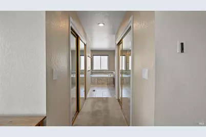 2913 Willow Court, Fairfield, CA 94533 - Photo 38