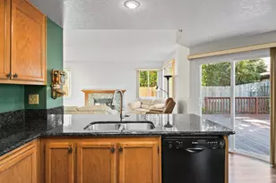 2913 Willow Ct, Fairfield, CA 94533 - Photo 28