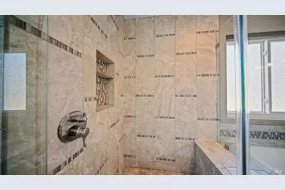 2913 Willow Court, Fairfield, CA 94533 - Photo 42