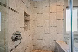 2913 Willow Ct, Fairfield, CA 94533 - Photo 42