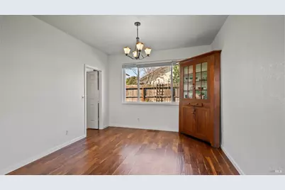 2913 Willow Court, Fairfield, CA 94533 - Photo 10