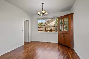 2913 Willow Ct, Fairfield, CA 94533 - Photo 10