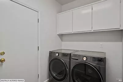 2913 Willow Court, Fairfield, CA 94533 - Photo 18