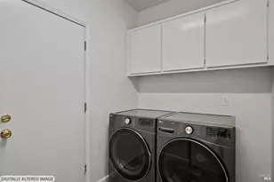 2913 Willow Ct, Fairfield, CA 94533 - Photo 18