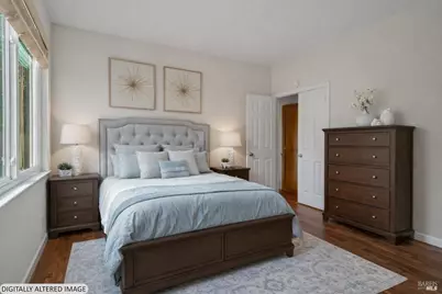 2913 Willow Court, Fairfield, CA 94533 - Photo 20