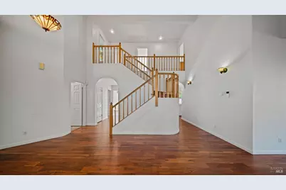 2913 Willow Court, Fairfield, CA 94533 - Photo 16