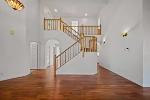 2913 Willow Ct, Fairfield, CA 94533 - Photo 16