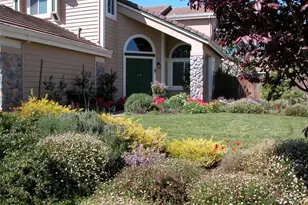 2913 Willow Ct, Fairfield, CA 94533 - Photo 4