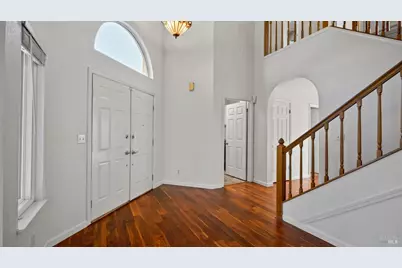 2913 Willow Court, Fairfield, CA 94533 - Photo 14
