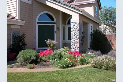 2913 Willow Court, Fairfield, CA 94533 - Photo 2