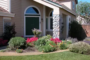 2913 Willow Ct, Fairfield, CA 94533 - Photo 2