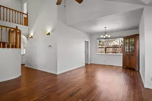 2913 Willow Ct, Fairfield, CA 94533 - Photo 8