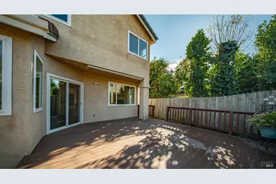 2913 Willow Court, Fairfield, CA 94533 - Photo 50