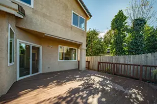 2913 Willow Ct, Fairfield, CA 94533 - Photo 50