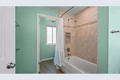 2913 Willow Court, Fairfield, CA 94533 - Photo 32