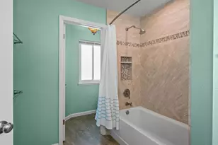 2913 Willow Ct, Fairfield, CA 94533 - Photo 32