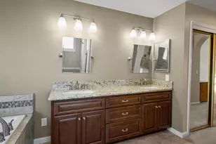 2913 Willow Ct, Fairfield, CA 94533 - Photo 44