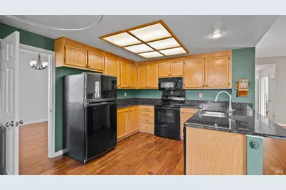 2913 Willow Court, Fairfield, CA 94533 - Photo 24