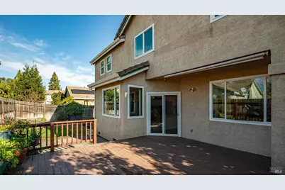 2913 Willow Court, Fairfield, CA 94533 - Photo 48