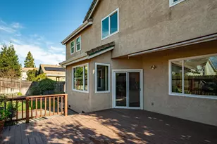 2913 Willow Ct, Fairfield, CA 94533 - Photo 48