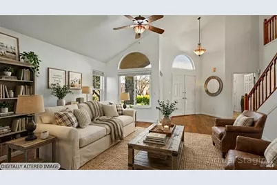 2913 Willow Court, Fairfield, CA 94533 - Photo 1