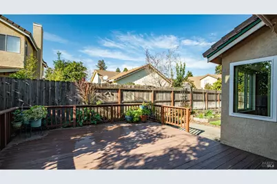 2913 Willow Court, Fairfield, CA 94533 - Photo 46