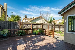 2913 Willow Ct, Fairfield, CA 94533 - Photo 46