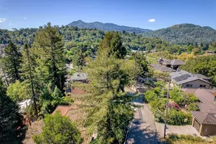 138 Tamal Vista Dr, San Rafael, CA 94901 - Photo 46