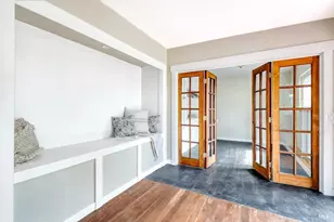 138 Tamal Vista Dr, San Rafael, CA 94901 - Photo 32
