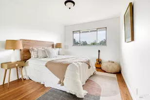 138 Tamal Vista Dr, San Rafael, CA 94901 - Photo 14
