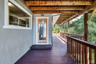 138 Tamal Vista Dr, San Rafael, CA 94901 - Photo 40
