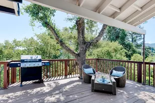 138 Tamal Vista Dr, San Rafael, CA 94901 - Photo 42