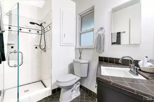 138 Tamal Vista Dr, San Rafael, CA 94901 - Photo 22
