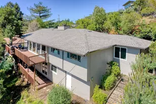 138 Tamal Vista Dr, San Rafael, CA 94901 - Photo 2