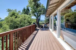 138 Tamal Vista Dr, San Rafael, CA 94901 - Photo 44